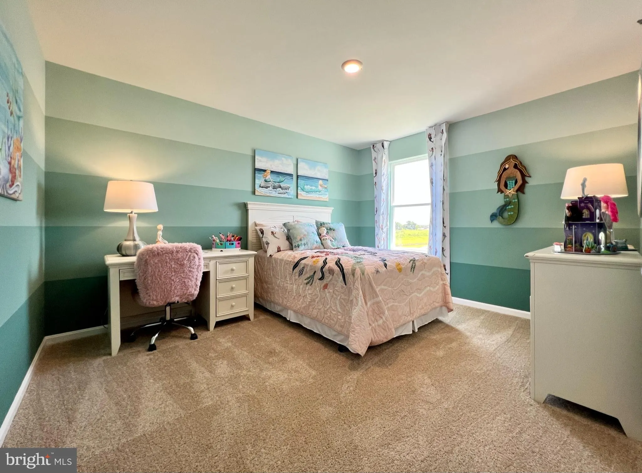 Additional image 91 of 112 Topaz Street, Milton, DE 19968