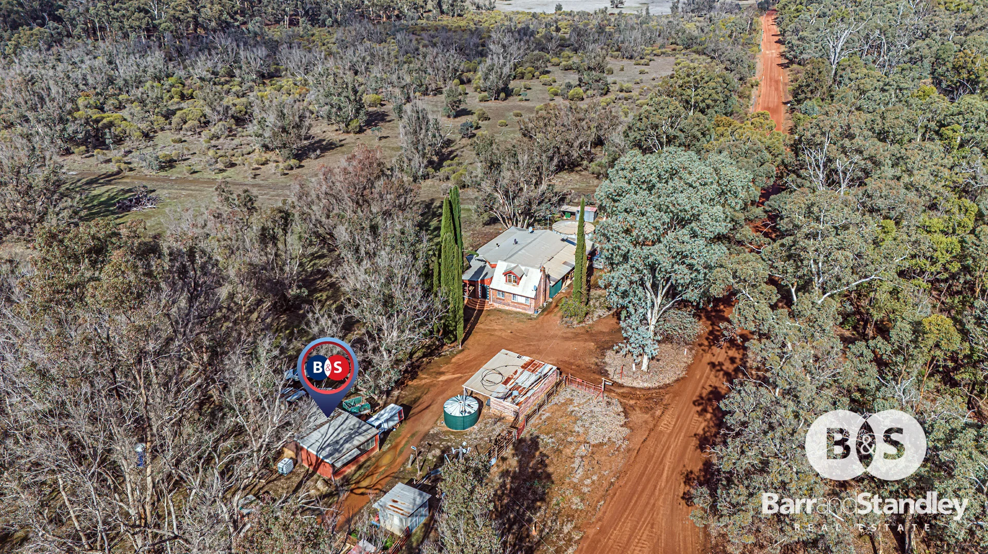 Additional image 43 of 708 Yourdamung Road, Palmer WA 6225