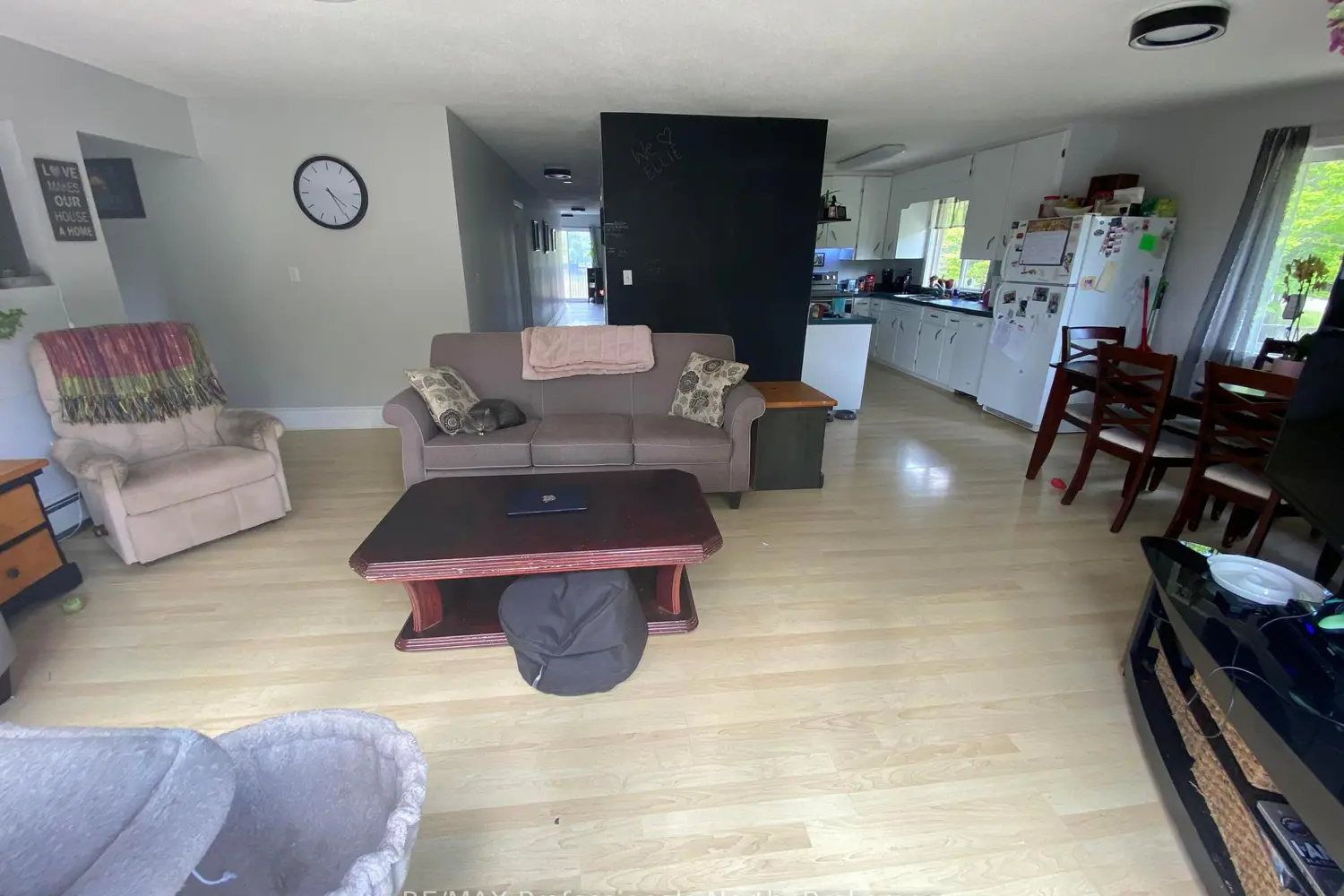 Additional image 3 of 204 Mineral Springs Road