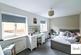 Additional image 16 of Chasewater Drive, Norton Heights, Stoke-On-Trent