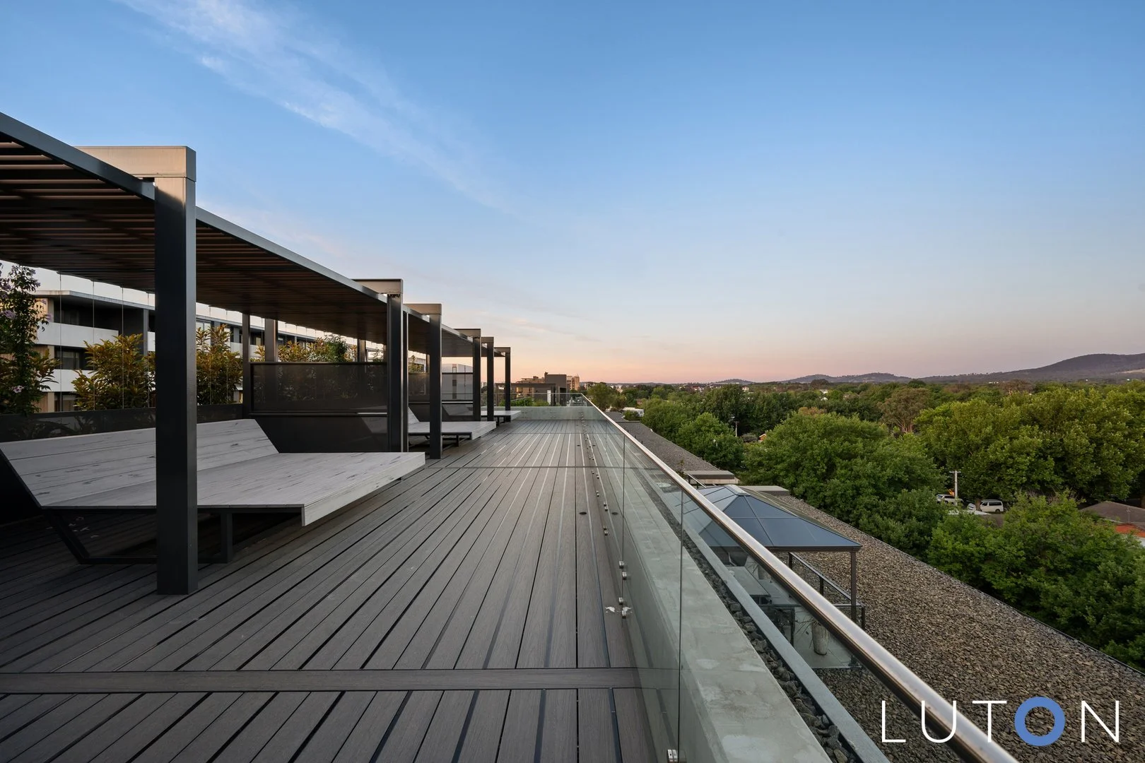 Additional image 16 of 108/55 Dooring Street, Dickson ACT 2602