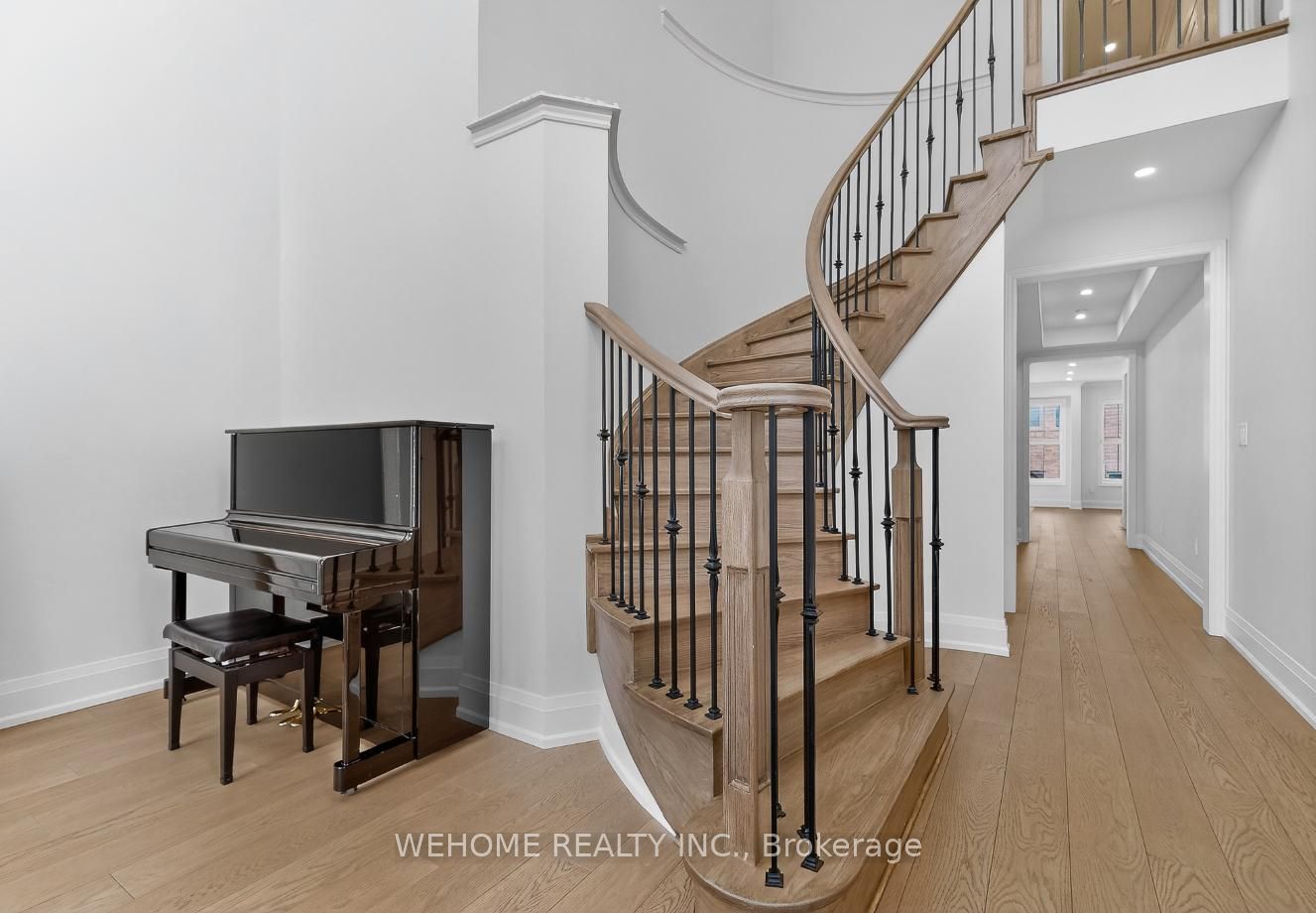 Additional image 5 of 10 Hubner Avenue, Markham, ON, L6C 0S8