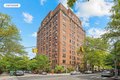 Additional image 17 of 118 8th Ave Apt 11C, Brooklyn, NY, 11215
