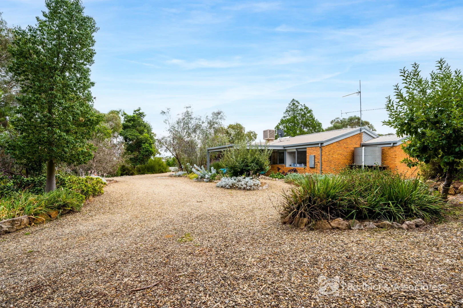 Additional image 23 of 1178 Beechworth-Wangaratta Road, Everton Upper VIC 3678