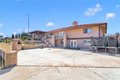 Additional image 44 of 18186 Bangor Ave, Hesperia, CA, 92345