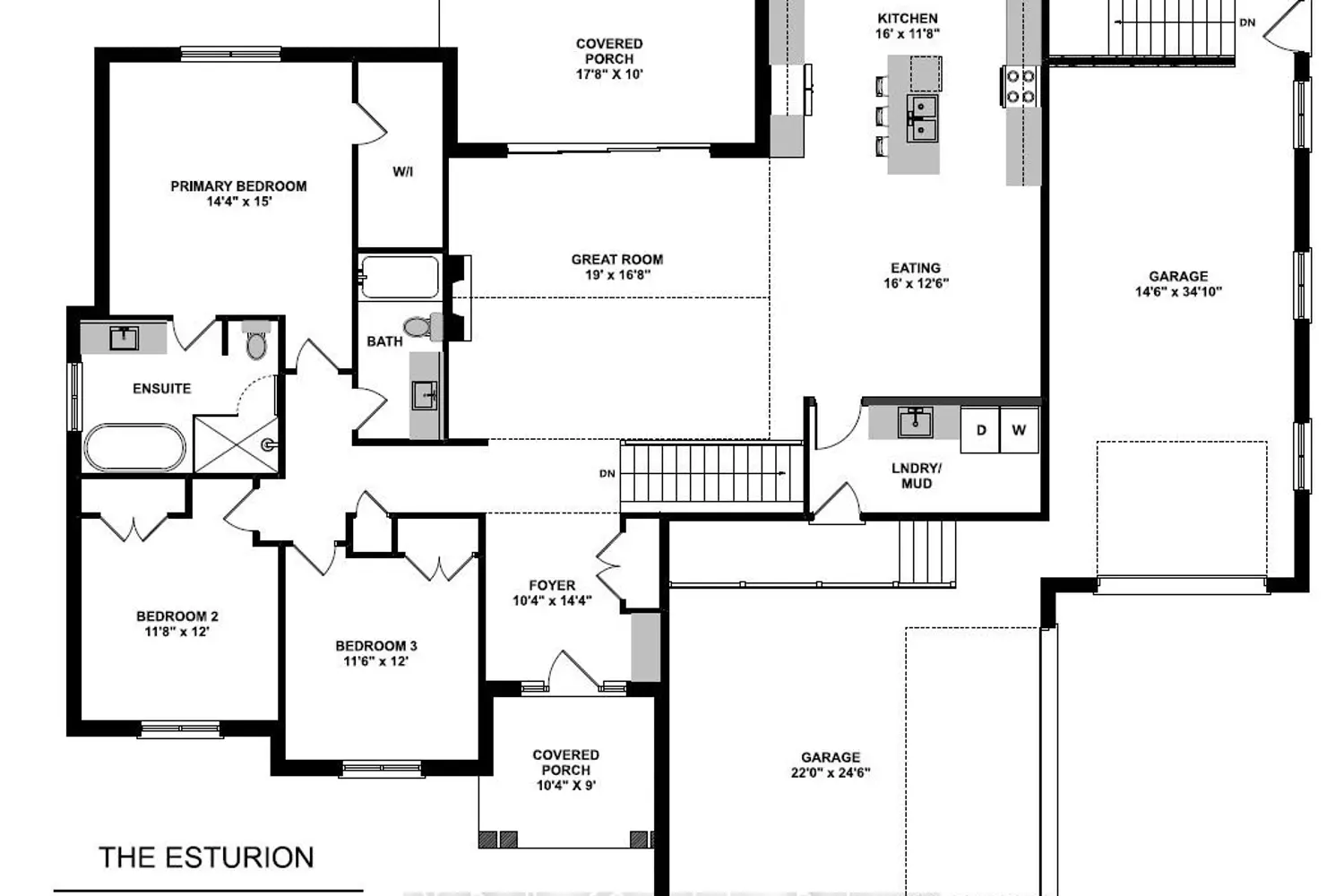 Additional image 2 of 15 Clover Lane