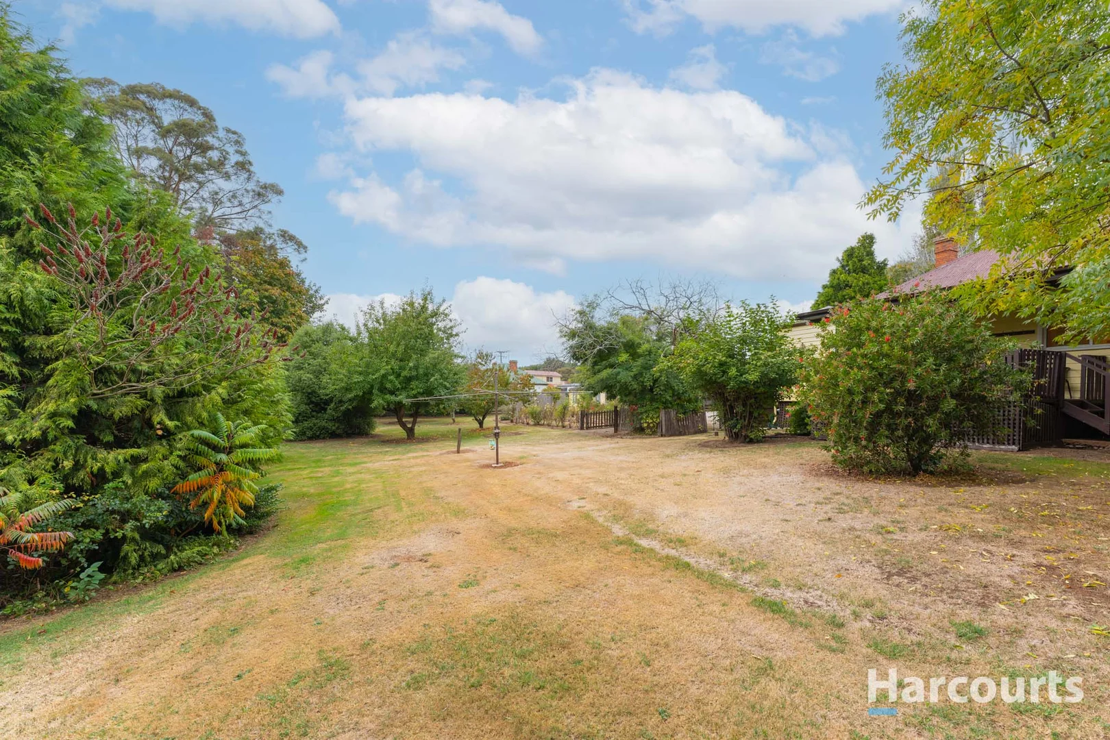 Additional image 19 of 14 Grigg Street, Deloraine TAS 7304