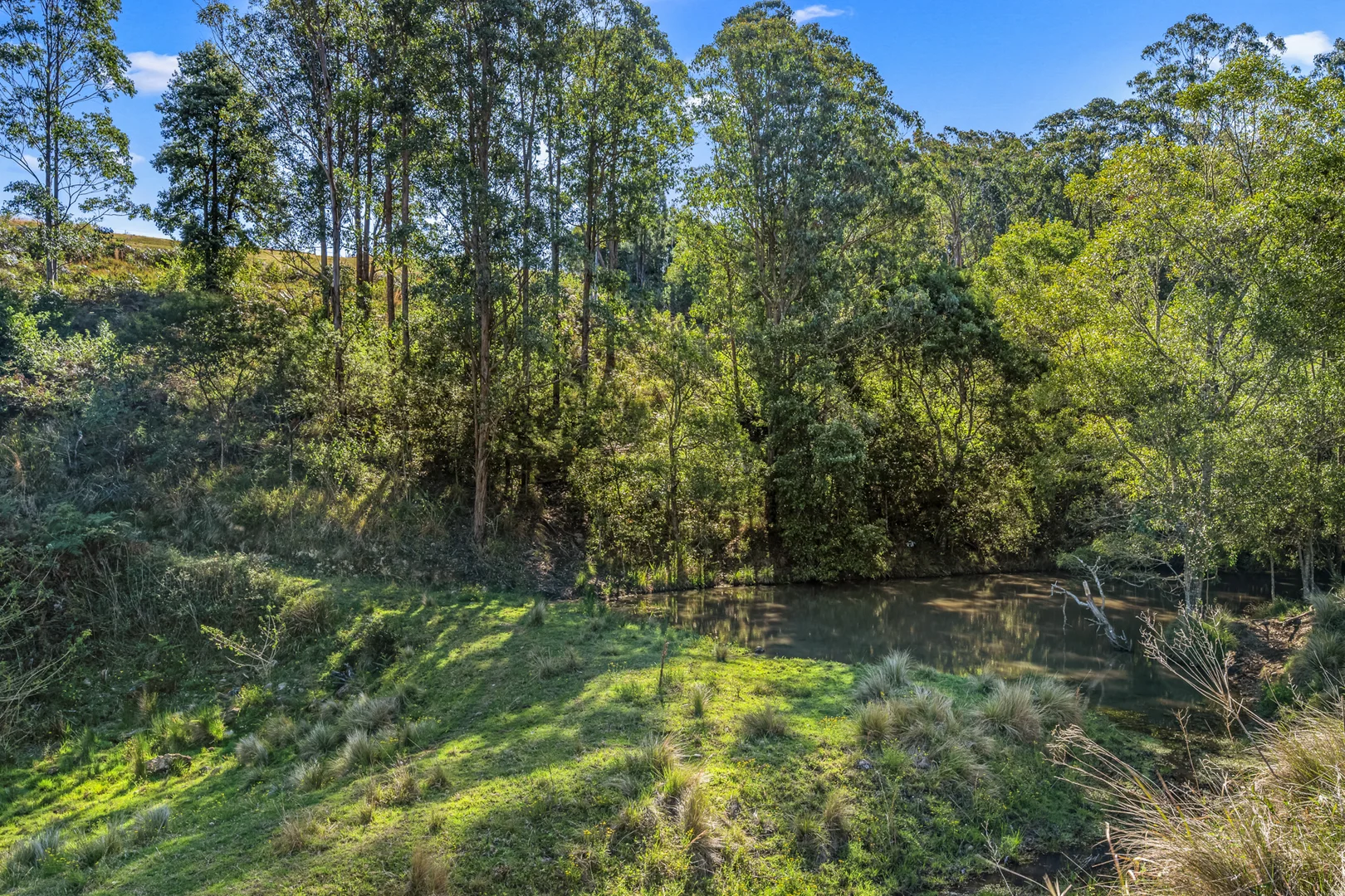 Additional image 4 of 345 Glen Road, Craven NSW 2422