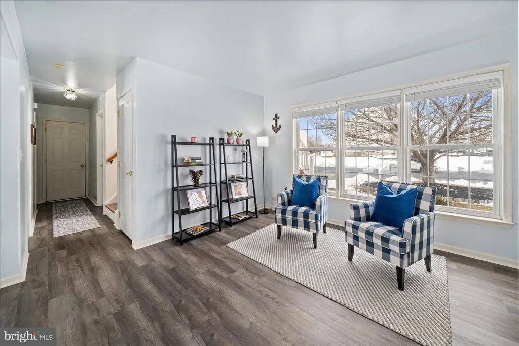 Additional image 27 of 165 Brenford Station Road, Smyrna, DE 19977