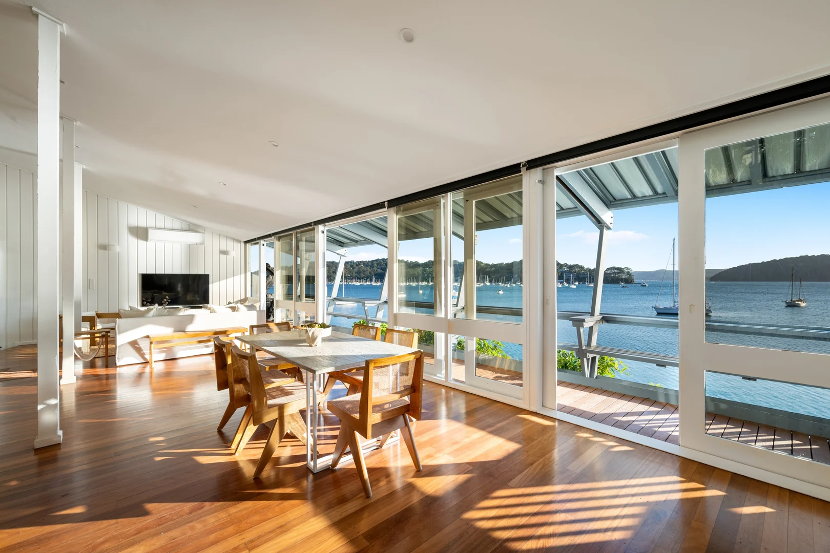 Additional image 11 of 953 Barrenjoey Road, Palm Beach NSW 2108