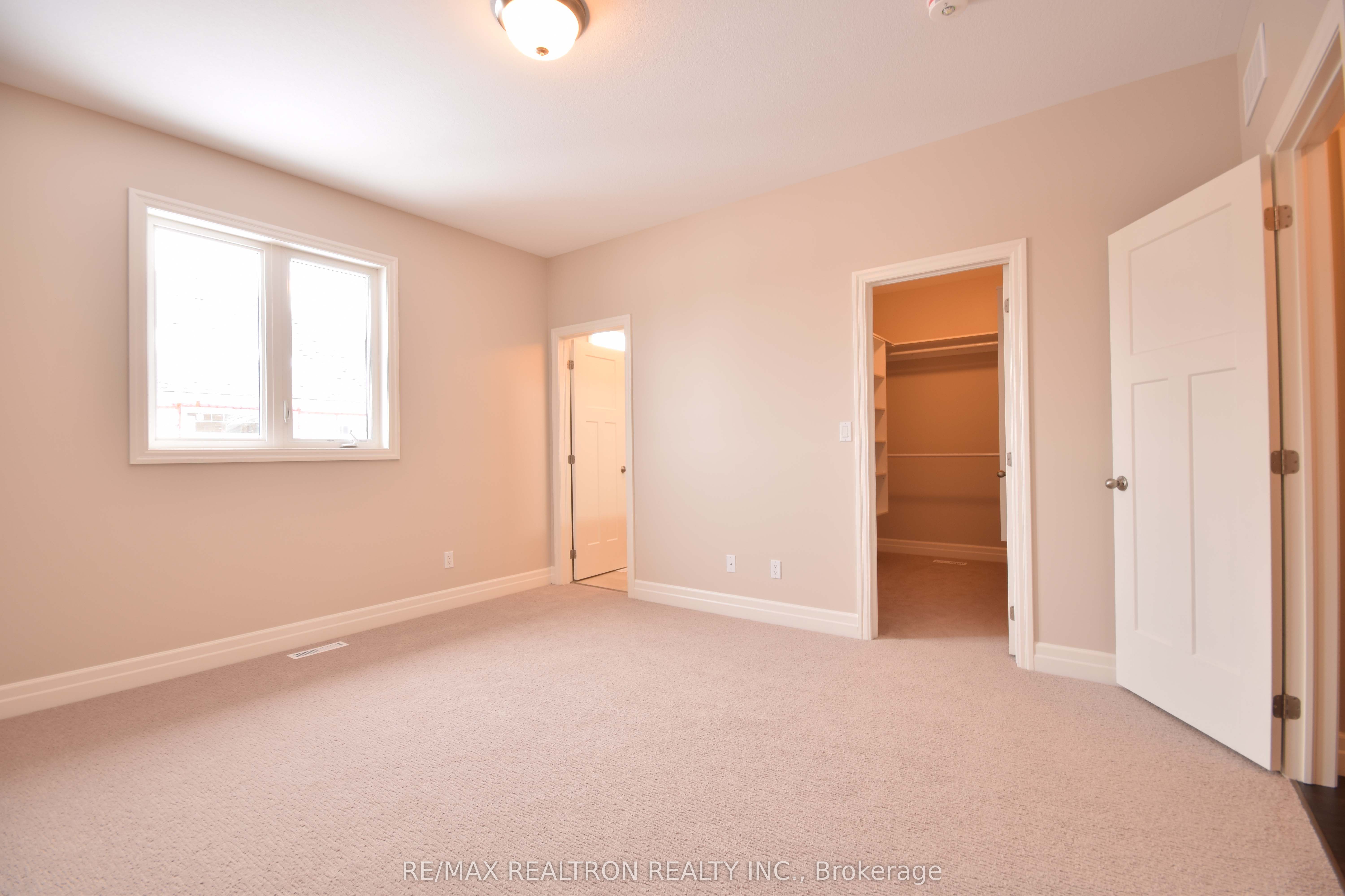 Additional image 6 of 1 Tessa Boulevard, Belleville, ON, K8N 0B7