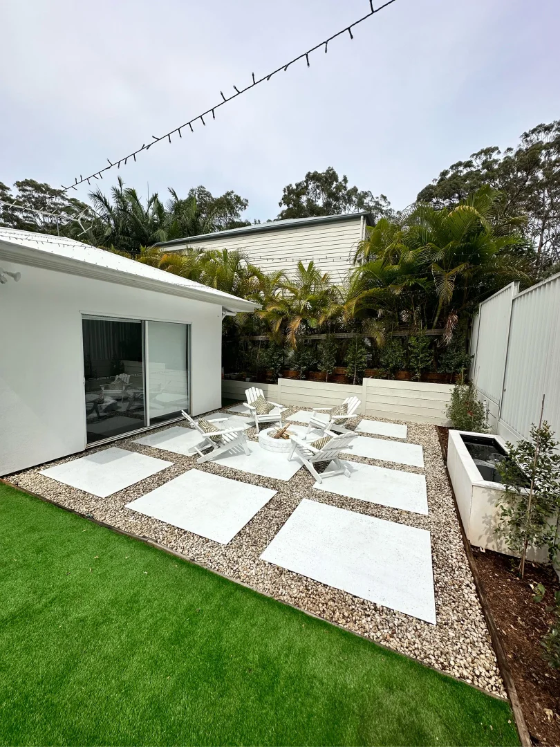 Additional image 6 of 14 Barcelona Terrace, Russell Island QLD 4184