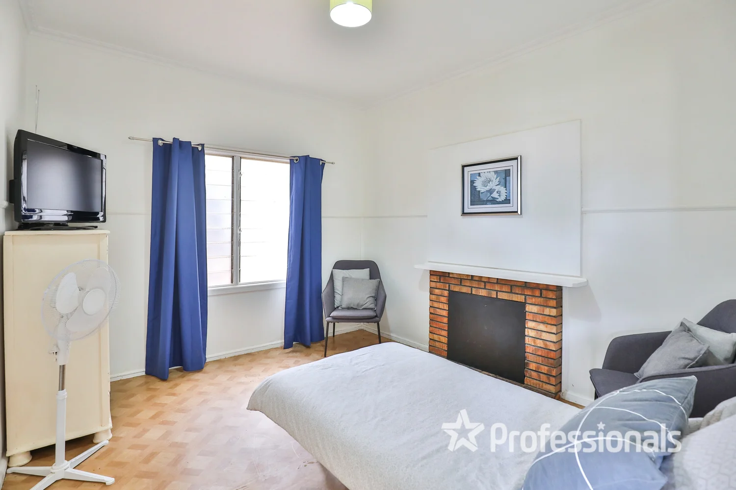 Additional image 11 of 386 Westcliffs Avenue, Cardross VIC 3496