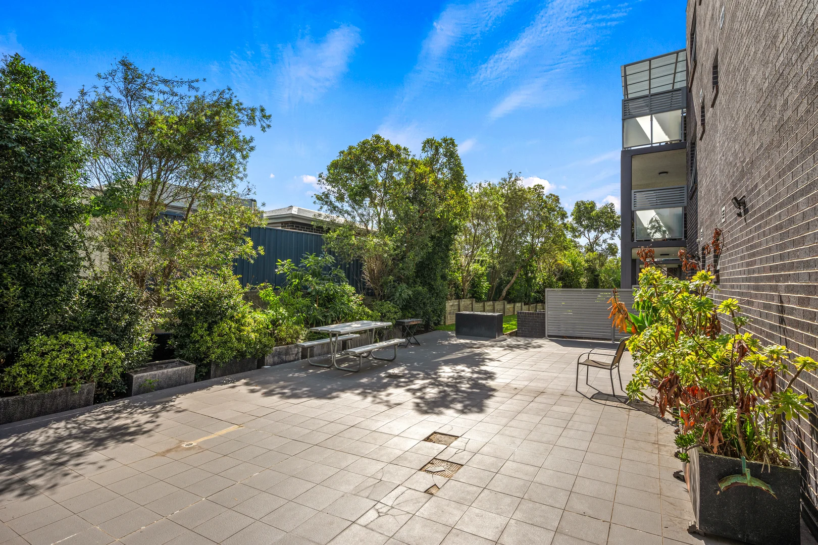 Additional image 8 of 20A/564-570 Liverpool Road, Strathfield South NSW 2136