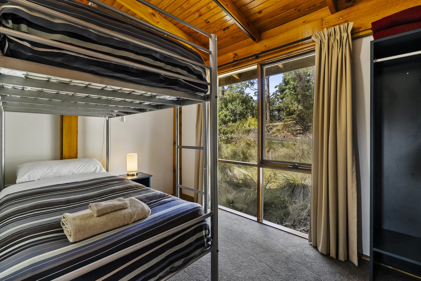 Additional image 19 of Cabin 9/6955 Arthur Highway, Port Arthur TAS 7182