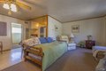 Additional image 33 of 2241 Marsh Rd, Santa Rosa, CA, 95403