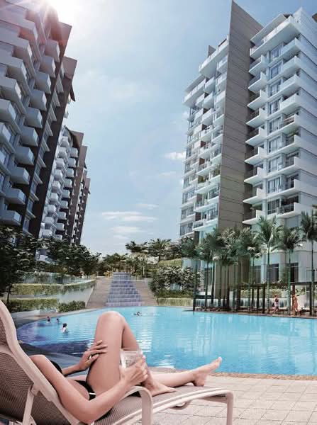 Additional image 26 of 36 Lengkong Tujoh