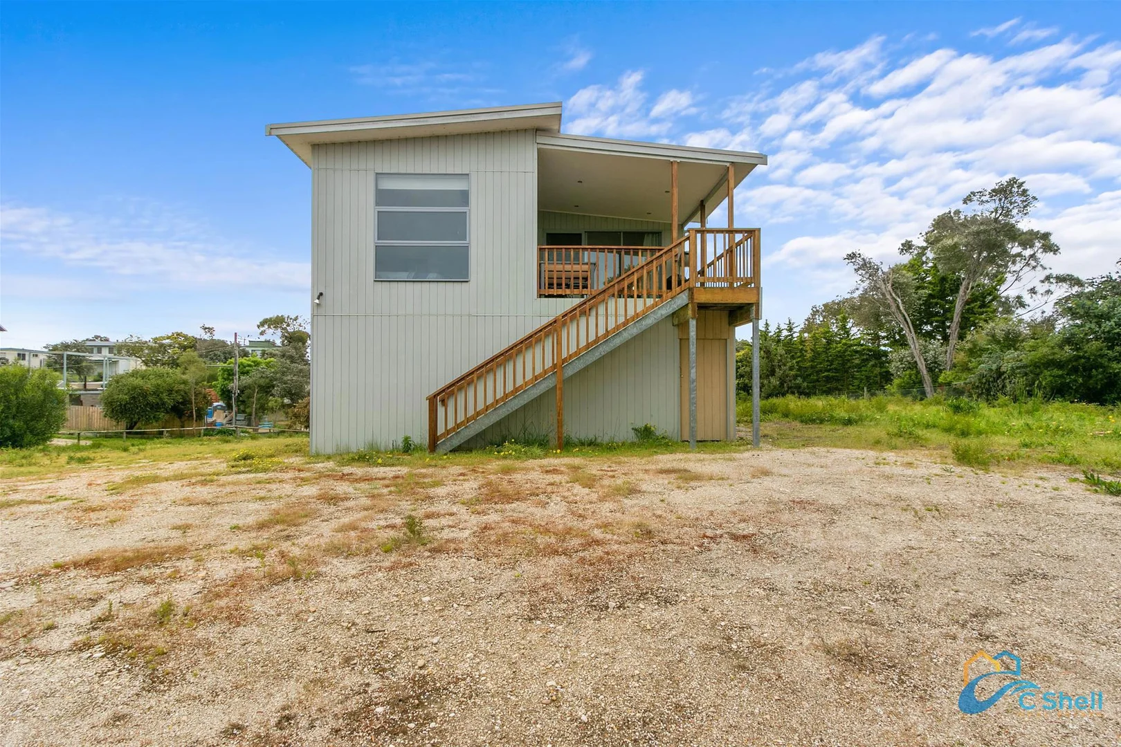 Additional image 2 of 17 Elizabeth Court, Loch Sport VIC 3851