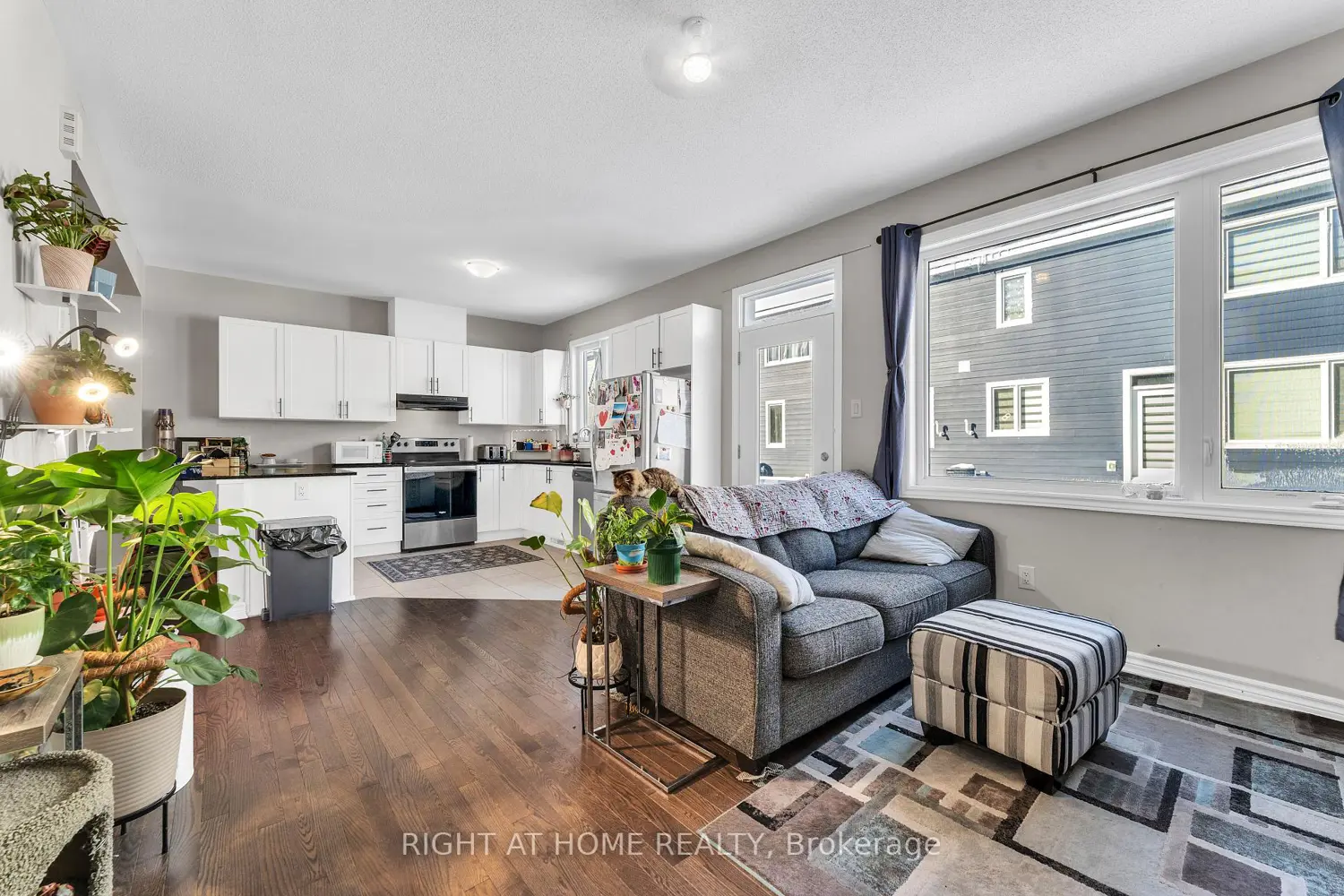 Additional image 11 of 329 Trammel Road