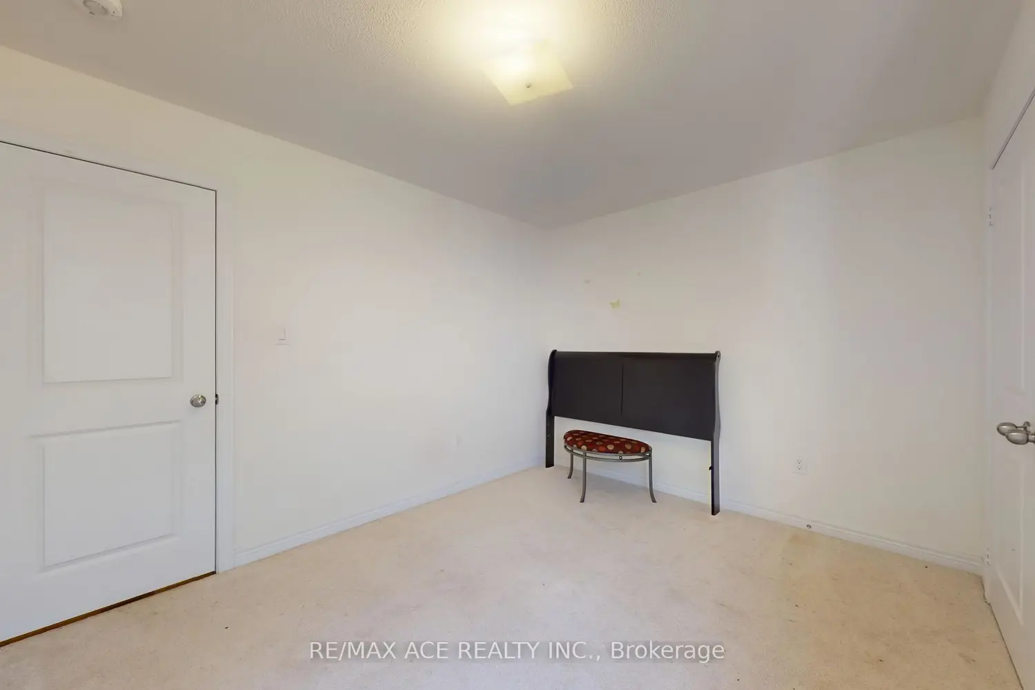 Additional image 12 of 639 Anishinaabe Drive