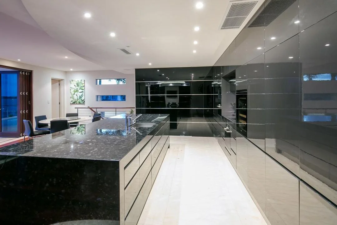 Additional image 6 of 50 King Charles Drive, Sovereign Islands QLD 4216