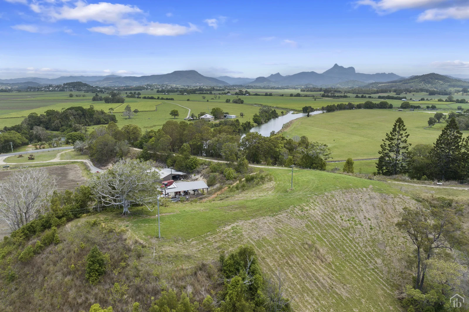 Additional image 4 of 193 Dulguigan Road, Dulguigan NSW 2484
