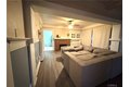 Additional image 11 of 214 E 56th St, Los Angeles, CA, 90011