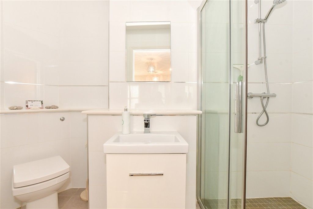 Additional image 7 of 2 bed flat for saleGate Lane, Freshwater, Isle Of Wight PO40