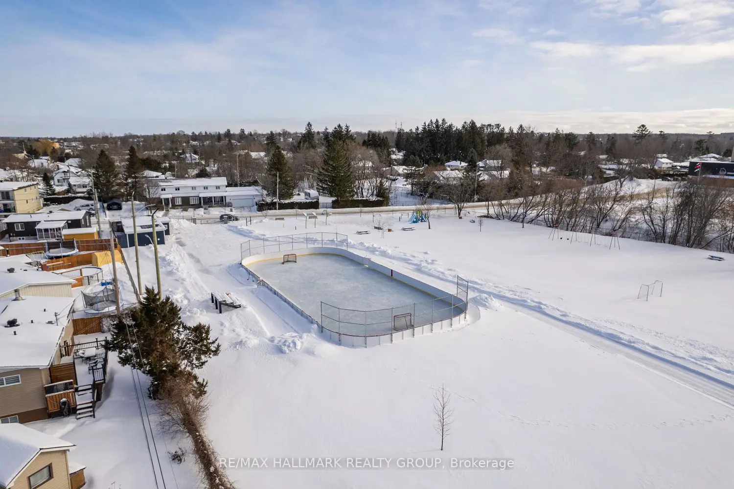 Additional image 14 of 521 Nelson Street