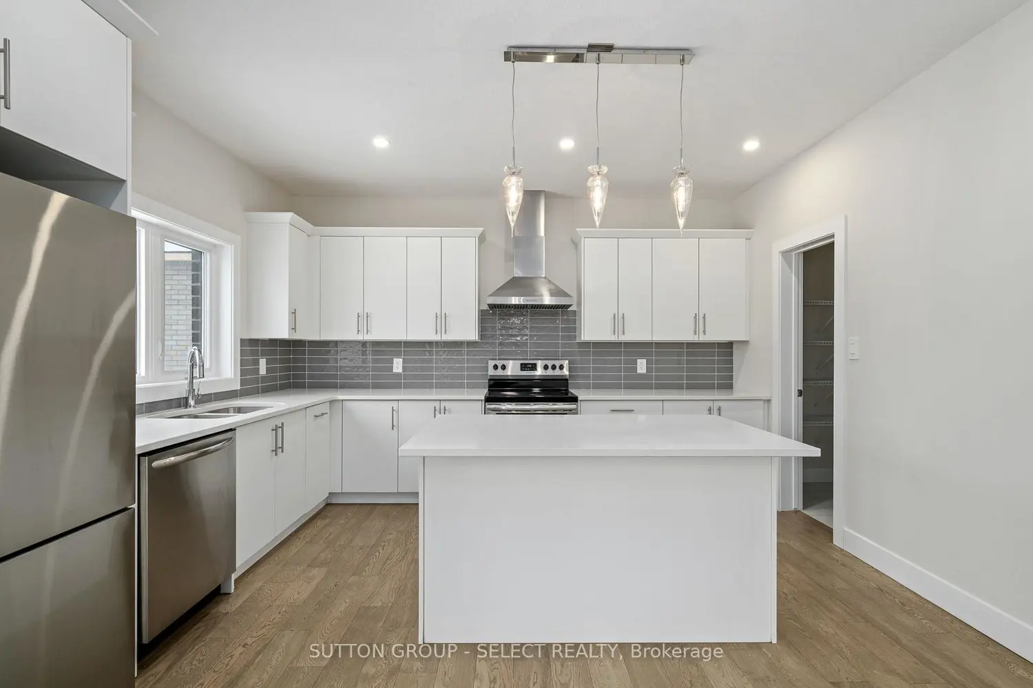 Additional image 6 of 70 Royal Crescent