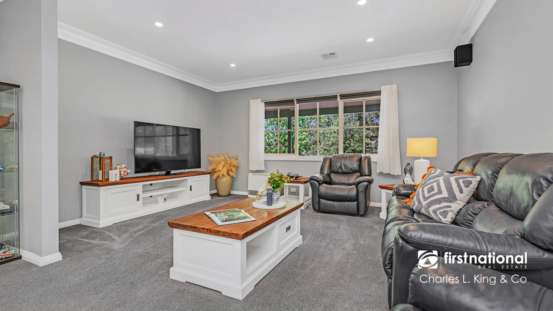 Additional image 4 of 120 Sarandu Road, Echuca VIC 3564