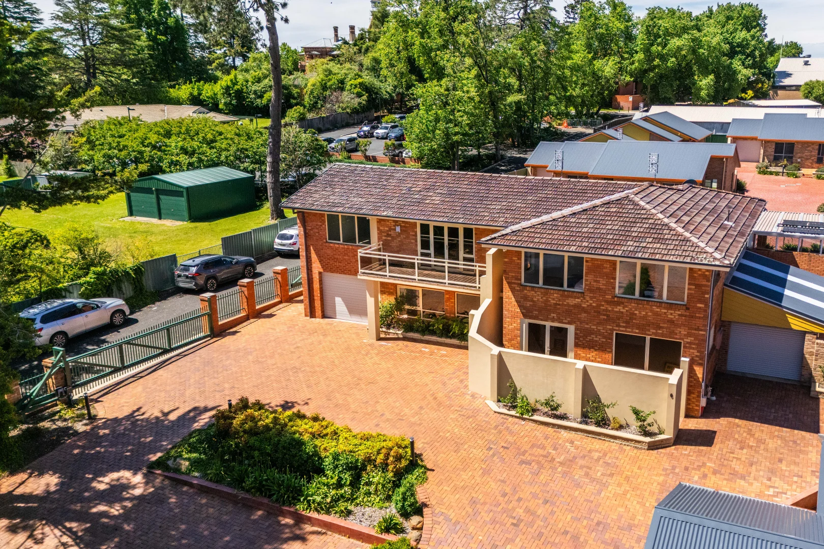 Additional image 20 of 7/99 Bathurst Road, Orange NSW 2800