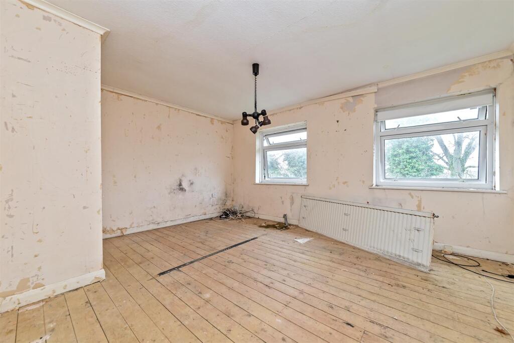 Additional image 9 of Barncroft Way, St. Albans