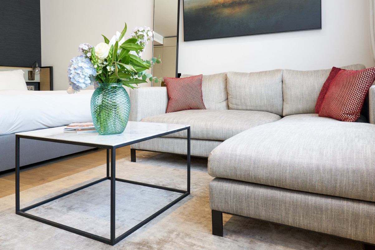 Additional image 9 of Studio Flat, Chapel Street, M3, N1 7GU