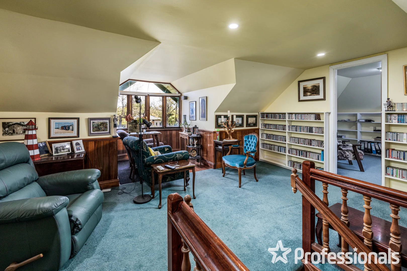 Additional image 9 of 367 Commercial Road, Yarram VIC 3971