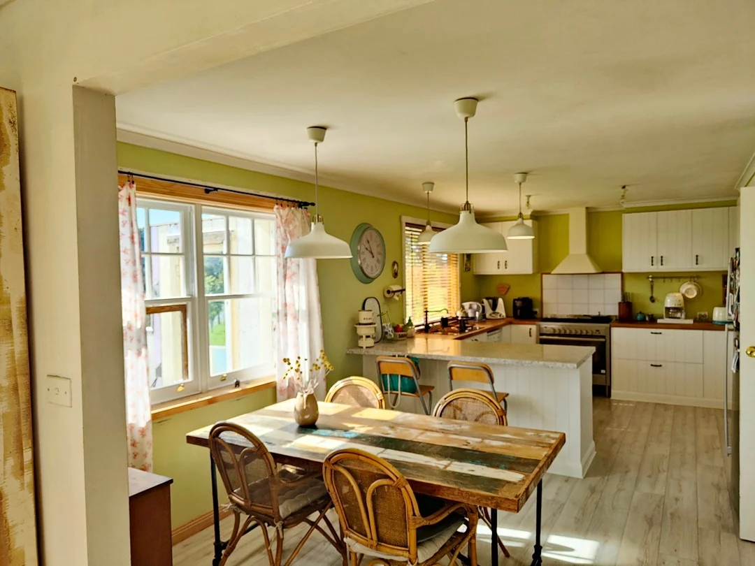 Additional image 24 of 103 Glendale Road, Sidmouth TAS 7270