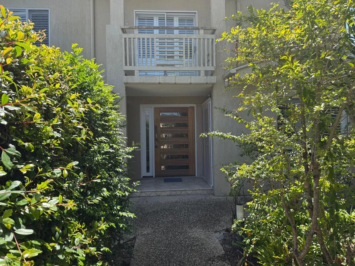 Additional image 16 of 47 Comet Drive, Sunrise Beach QLD 4567