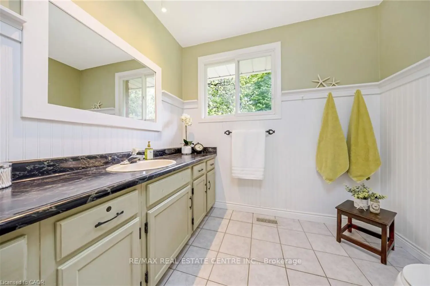 Additional image 10 of 2157 8 Side Road