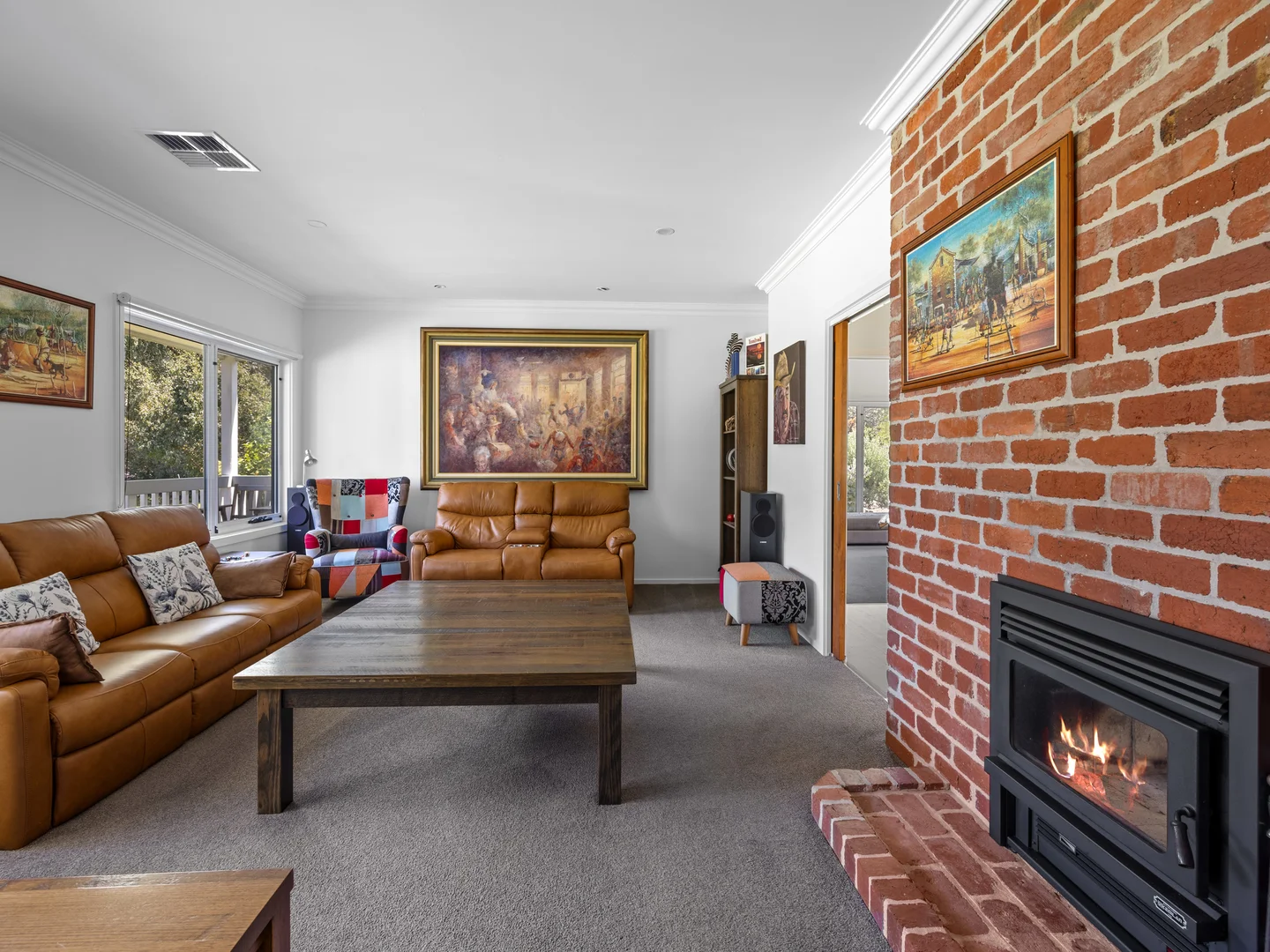 Additional image 4 of 48 Desmond Road, Wattle Bank VIC 3995