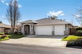 4117 Nord Hwy, Chico, CA, 95973