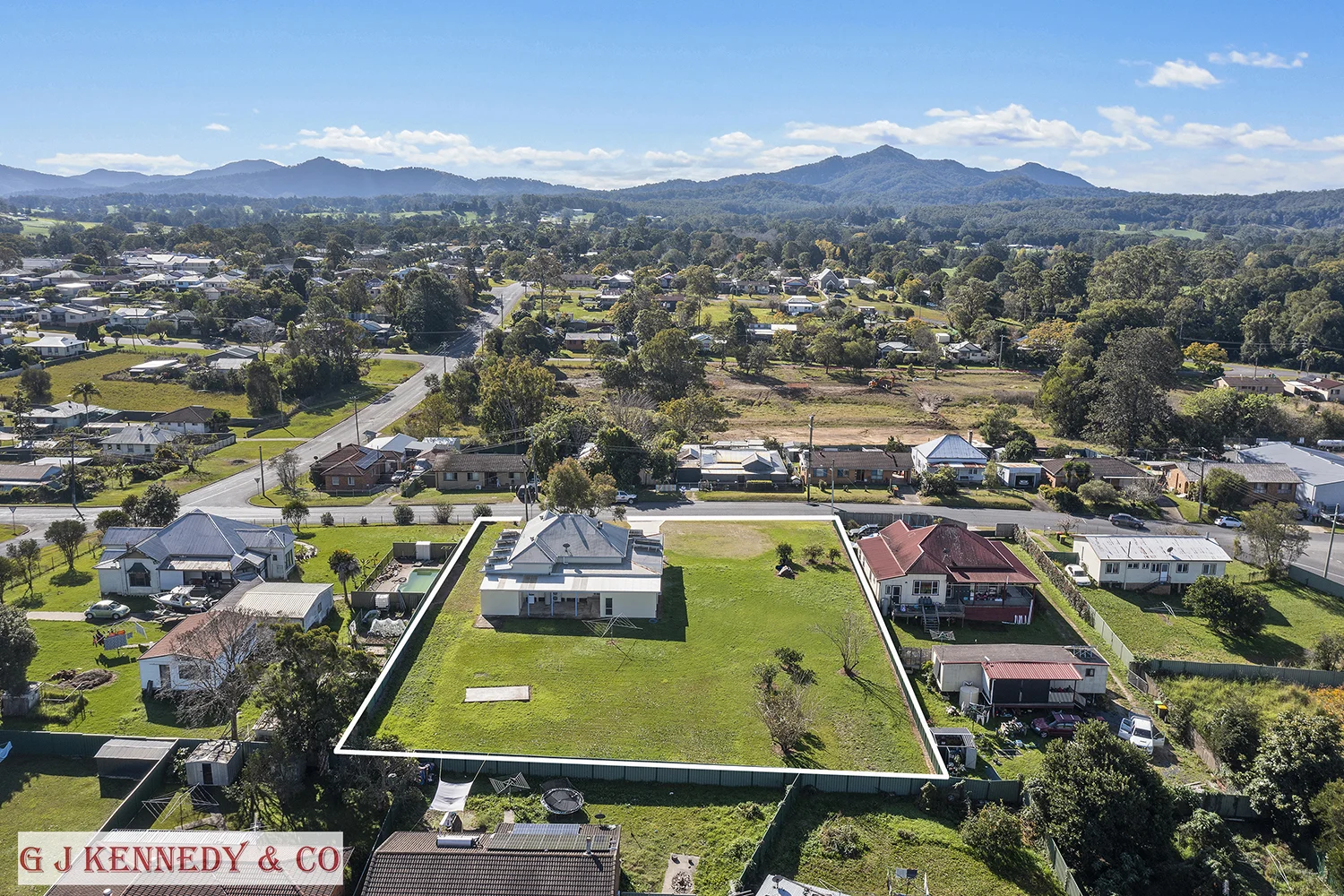 Additional image 13 of 34 Carbin St, Bowraville NSW 2449