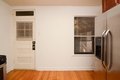 Additional image 8 of 2102 W Ainslie St Apt 3E, Chicago, IL, 60625