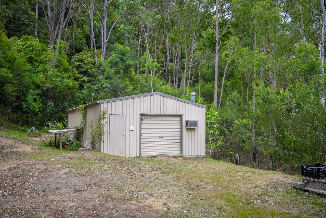 Additional image 19 of 56 Bakers Oven Lane, Laguna NSW 2325