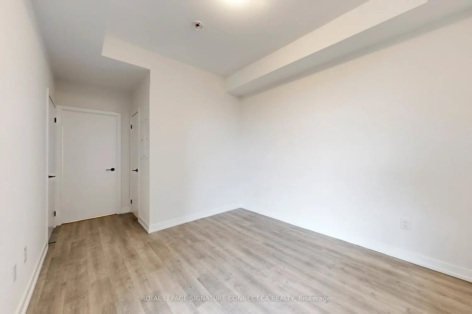 Additional image 6 of 2300 St Clair Avenue 612