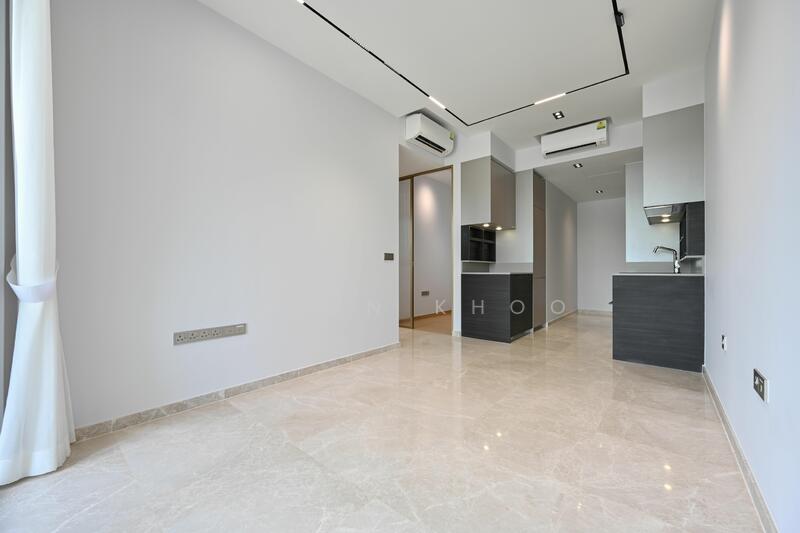 Additional image 2 of 28 Handy Road