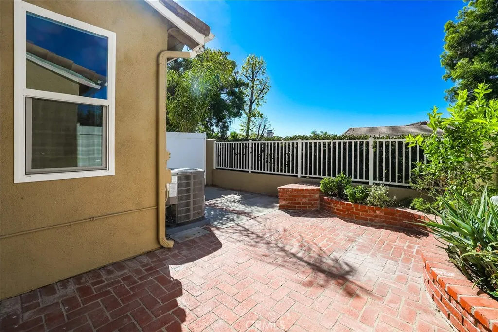 Additional image 36 of 28312 Pueblo Drive, Lake Forest, CA 92679