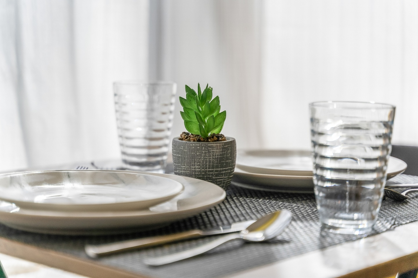 Additional image 10 of 1 Bed Flat, Bristol Road, B5, N1 7GU