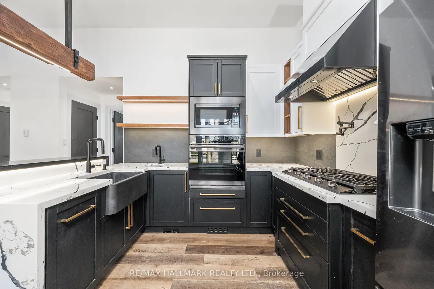 Additional image 6 of 43 Lakeside Drive