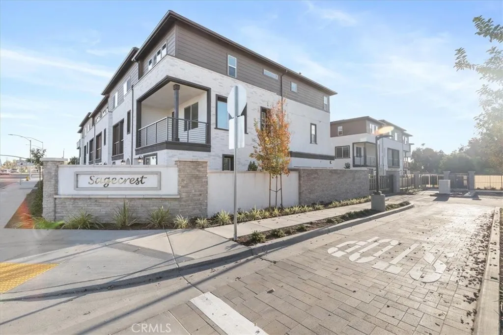 Additional image 21 of 9533 Hannah Way, Riverside, CA 92503