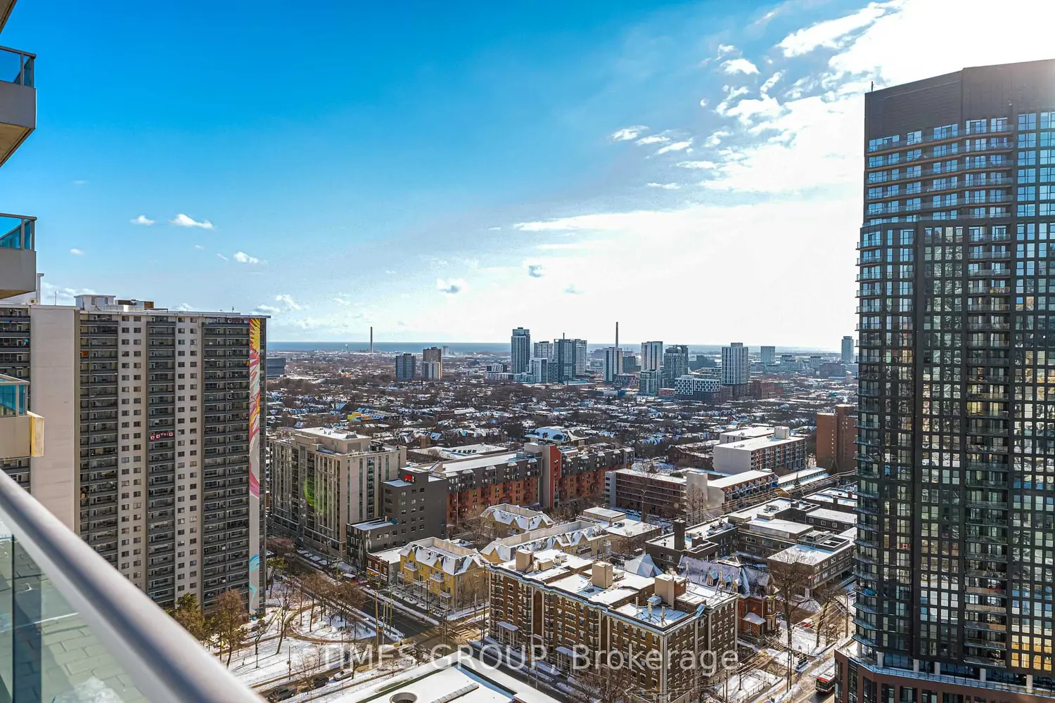 Additional image 15 of 500 Sherbourne Street 2302